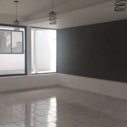 Buy this 4 bed house on unnamed road in 53100 Ciudad Satélite, MEX
