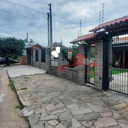 Buy this 3 bed house on Avenida Primor in Primor, Sapucaia do Sul - RS