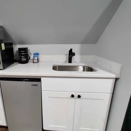 Rent this 1 bed apartment on NJ