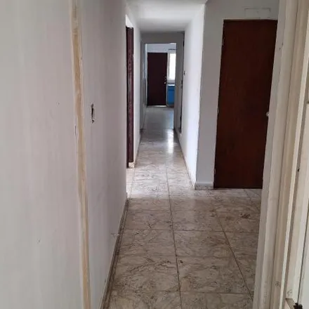 Buy this 4 bed house on Calle Washington 1239 in Centro, 64720 Monterrey