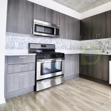 Rent this 1 bed condo on 60 E 13th St.
