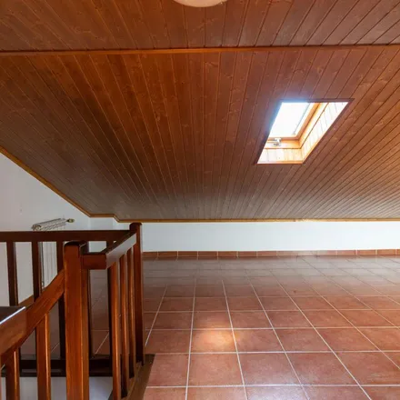 Rent this 2 bed apartment on Estrada do Vale de Ourém in 2495-450 São Mamede, Portugal