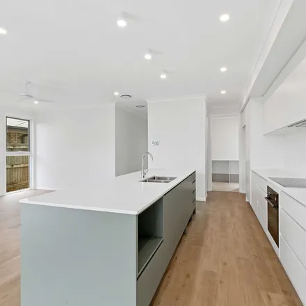 Image 3 - 90 Uplands Terrace, Wynnum QLD 4178, Australia - Apartment for rent
