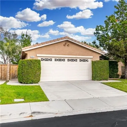 Buy this 3 bed house on 45019 Altissimo Way in Lake Elsinore, CA 92532