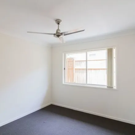 Rent this 4 bed apartment on Greenwich Avenue in Pimpama QLD 4209, Australia