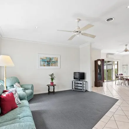 Image 8 - Elm Grove, Parkdale VIC 3195, Australia - Apartment for rent
