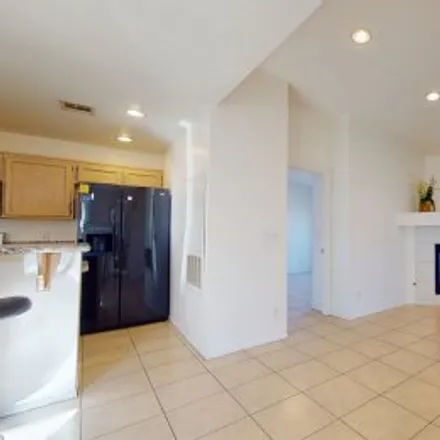 Buy this 2 bed apartment on #232,8452 Boseck Drive in Angel Park Lindell, Las Vegas