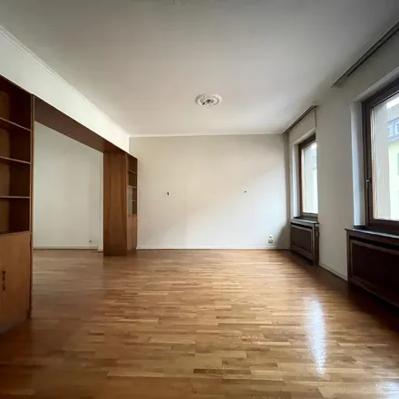 Image 8 - Lenssenstraße 10, 47798 Krefeld, Germany - Apartment for rent
