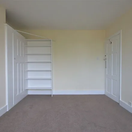 Rent this 5 bed apartment on Mount Drive in London, HA2 7RW