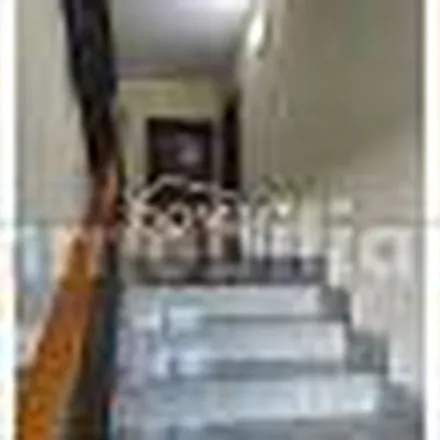 Rent this 2 bed apartment on Via Raoul Chiodelli 104 in 00132 Rome RM, Italy