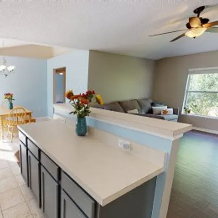 Buy this 3 bed apartment on 14 Roxton Lane in Lehigh Woods, Palm Coast