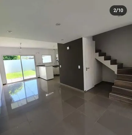 Image 4 - Costa Rica, Villa Reichembach, 1718 Ituzaingó, Argentina - Duplex for sale