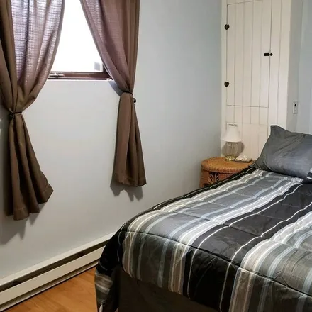 Image 1 - Town of Alexandria, NY - Townhouse for rent