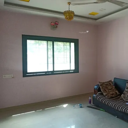 Rent this 2 bed house on unnamed road in Kothrud, Pune - 411038