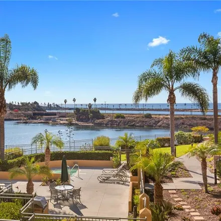 Rent this 2 bed condo on 809 Kalpati Circle in Carlsbad, CA