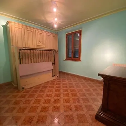 Image 3 - Via Sandro Botticelli, 50053 Empoli FI, Italy - Apartment for rent