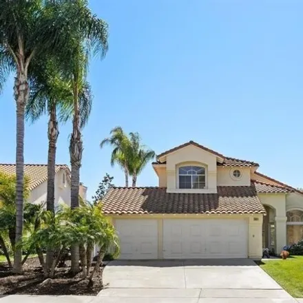 Rent this 4 bed house on 5031 Palermo Drive in Oceanside, CA 92057