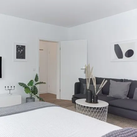 Image 3 - Rumpelstilzchen, Kahrstraße 85, 45128 Essen, Germany - Apartment for rent