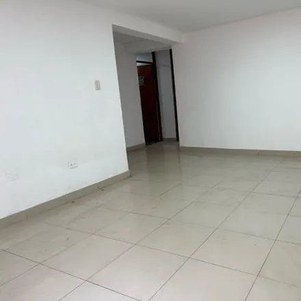 Image 2 - Roky's, Avenida Carlos Alberto Izaguirre, Las Palmeras, Lima Metropolitan Area 15304, Peru - Apartment for sale