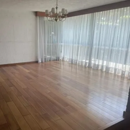 Buy this 3 bed house on Avenida Paseo de la Herradura 24 in 53950 Naucalpan de Juárez, MEX
