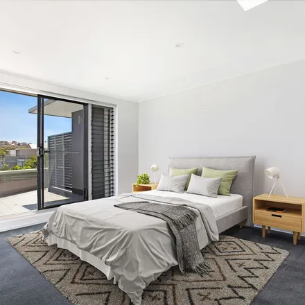 Image 7 - Mons Avenue, Maroubra NSW 2035, Australia - Apartment for rent