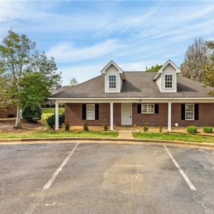 Buy this 4 bed condo on unnamed road in Lee County, AL 36832