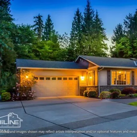 Buy this 3 bed house on 778 Southwest Crescent Avenue in Sunnyside, WA 98944