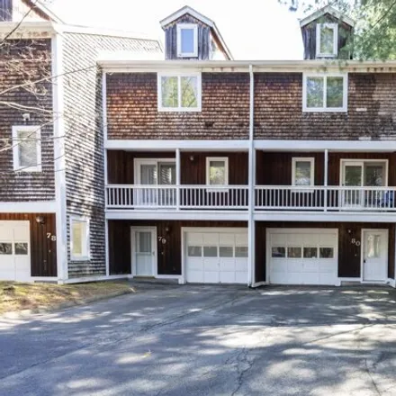 Buy this 2 bed townhouse on 136 Songbird Lane in Farmington, CT 06032