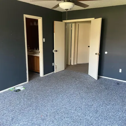Image 2 - 10604 Marias River Drive, Austin, TX 78748, USA - Room for rent