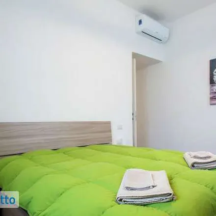 Image 6 - Via Teodoro Lovati 35, 27100 Pavia PV, Italy - Apartment for rent