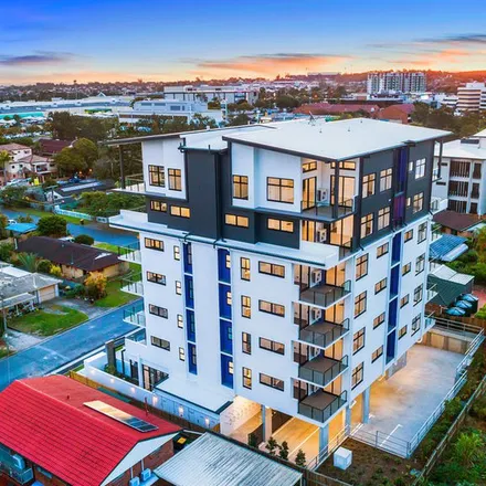 Image 5 - 39 Khandalla Street, Upper Mount Gravatt QLD 4122, Australia - Apartment for rent