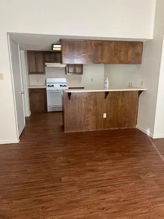 Image 4 - 312 Tamara Drive, Georgetown, TX 78628, USA - Apartment for rent