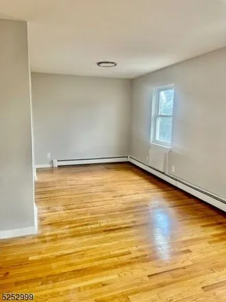 Rent this 2 bed apartment on Elementary School 14 in Coral Street, Paterson