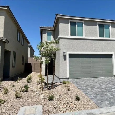 Rent this 5 bed house on 7963 Terra Barossa St in Las Vegas, Nevada