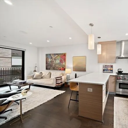 Image 4 - West Broadway Residences, Athens Street, Boston, MA 02205, USA - Condo for sale