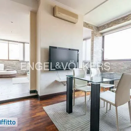 Image 4 - Via Antonio Signorini, 00143 Rome RM, Italy - Apartment for rent