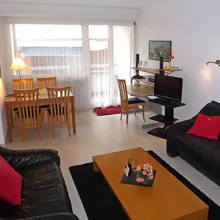 Image 1 - 6976 Lugano, Switzerland - Apartment for rent