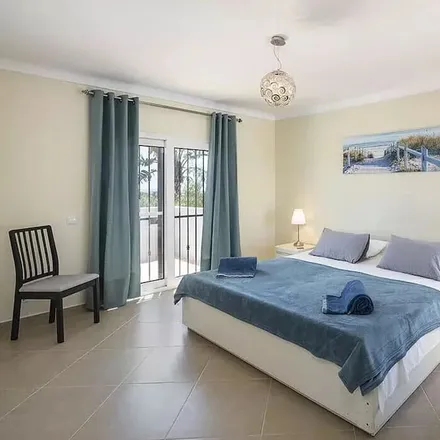 Rent this 5 bed house on 8400-516 Distrito de Évora