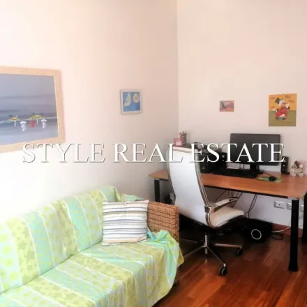 Rent this 3 bed apartment on unnamed road in Syracuse SR, Italy