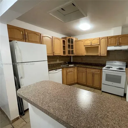 Image 3 - 10701 Royal Palm Boulevard, Coral Springs, FL 33065, USA - Condo for rent