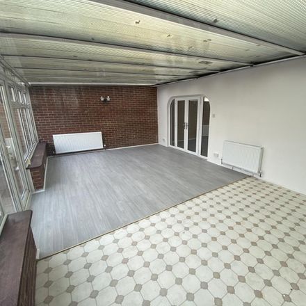 Rent this 2 bed house on Bradfield Cricket Club in Heath Road, Bradfield Southend RG7 6HD