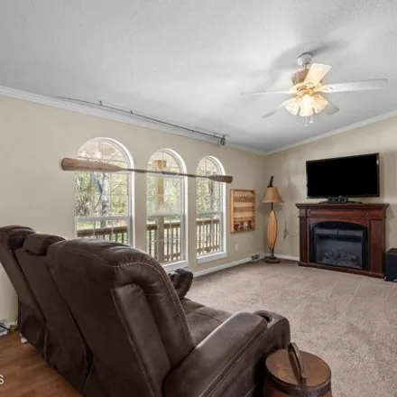 Image 6 - 391 Alexander Place, New Hanover County, NC 28411, USA - Apartment for sale