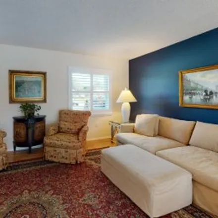 Buy this 3 bed apartment on 3724 Calliandra Drive in Glen Oaks Estates, Sarasota