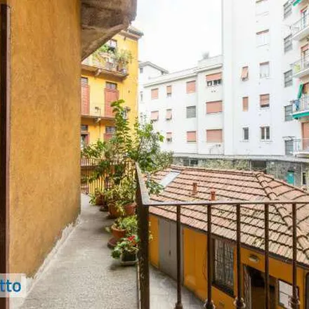 Image 7 - Via Cenisio, 20155 Milan MI, Italy - Apartment for rent