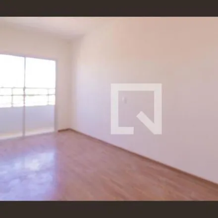 Rent this 2 bed apartment on Avenida Antônio Frederico Ozanam in Hortolândia, Jundiaí - SP