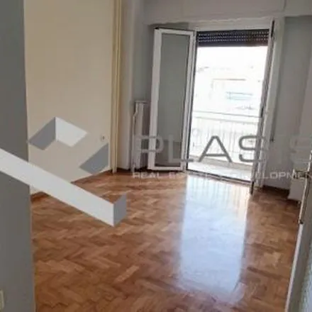 Rent this 2 bed apartment on Λιοσίων 126 in Athens, Greece