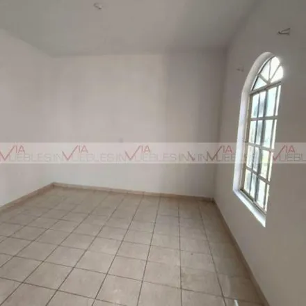 Rent this 3 bed house on Calle Venustiano Carranza in Centro, 67350 Allende