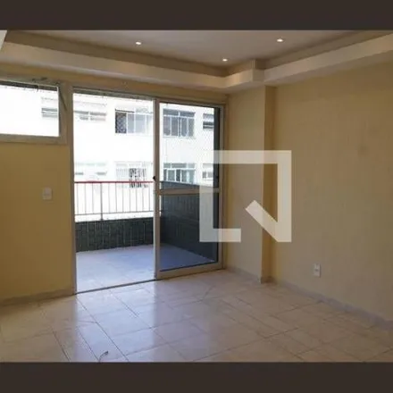 Rent this 2 bed apartment on Rua Francisco Acquarone in Freguesia (Jacarepaguá), Rio de Janeiro - RJ