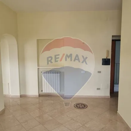 Image 4 - Traversa Italia I, 80078 Pozzuoli NA, Italy - Apartment for rent