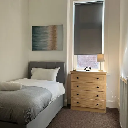 Image 5 - South Tyneside, NE34 0PE, United Kingdom - Apartment for rent